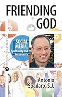 Algopix Similar Product 14 - Friending God Social Media