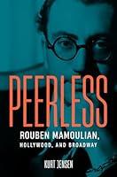 Algopix Similar Product 13 - Peerless Rouben Mamoulian Hollywood