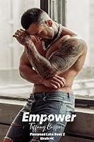 Algopix Similar Product 18 - Empower (Pinewood Lake Book 2)