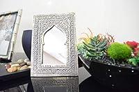 Algopix Similar Product 2 - Gift Ideas for Women Mirror Clearance