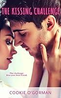 Algopix Similar Product 5 - The Kissing Challenge