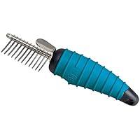 Algopix Similar Product 11 - Master Grooming Tools Ergonomic