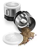 Algopix Similar Product 12 - KitchenAid Bcgsga Spice Grinder