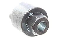 Algopix Similar Product 4 - REPLACEMENTKITSCOM  Mercruiser Alpha