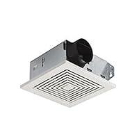 Algopix Similar Product 8 - Broan 688 50 CFM 40 Sones Ventilation