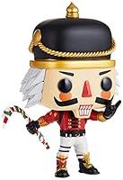 Algopix Similar Product 10 - Funko Pop Games Fortnite  Crackshot