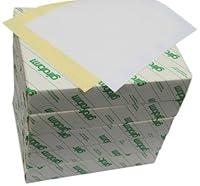 Algopix Similar Product 6 - Carbonless Paper 2Part 5 Reams  2500