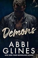 Algopix Similar Product 19 - Demons (Georgia Smoke Series Book 5)