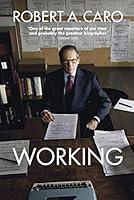 Algopix Similar Product 17 - Working Researching Interviewing
