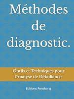 Algopix Similar Product 5 - Mthodes de diagnostic Outils et