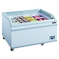 Algopix Similar Product 14 - Dukers WD700Y 247 cu ft Commercial