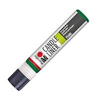 Algopix Similar Product 11 - Marabu Candle Liner, 25 ml