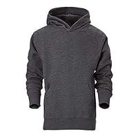 Algopix Similar Product 10 - Ouray Sportswear Goto Hood Graphite