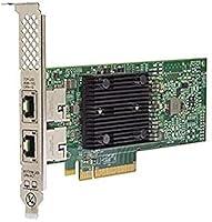 Algopix Similar Product 13 - Broadcom DualPort 10GBASET Ethernet