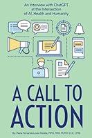 Algopix Similar Product 13 - A Call to Action An Interview with