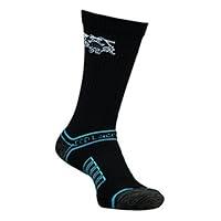 Algopix Similar Product 9 - East Coast Dyes Performance Lacrosse
