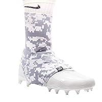 Algopix Similar Product 8 - TD Spats Football Cleat Covers 