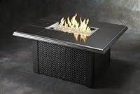 Algopix Similar Product 17 - Outdoor Great Room NV1224BLKWK Napa