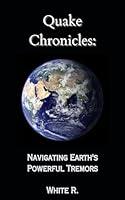 Algopix Similar Product 13 - Quake Chronicles Navigating Earths