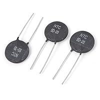 Algopix Similar Product 20 - Aexit Sensing Inrush Fixed Resistors