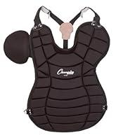 Algopix Similar Product 8 - Champion Sports Pro Adult Model Chest
