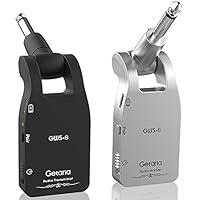 Algopix Similar Product 19 - Getaria Upgrade Wireless Guitar System
