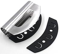 Algopix Similar Product 1 - Checkered Chef Stainless Steel