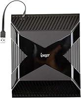 Algopix Similar Product 16 - Mutop Professional USB Powered 35