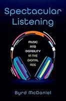 Algopix Similar Product 5 - Spectacular Listening Music and