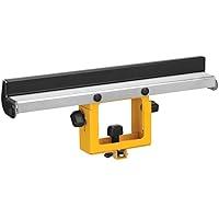 Algopix Similar Product 2 - DEWALT Miter Saw Stand Material