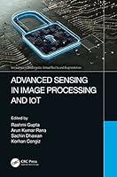 Algopix Similar Product 11 - Advanced Sensing in Image Processing