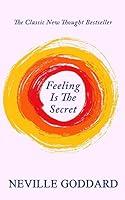 Algopix Similar Product 12 - Feeling Is The Secret