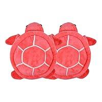 Algopix Similar Product 1 - Onsnowport Turtle Hip Knee Protector