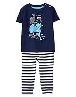 Algopix Similar Product 7 - Gymboree Baby Boy Short Sleeve Set