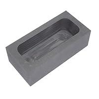 Algopix Similar Product 18 - High Purity Refining Graphite Casting