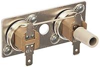 Algopix Similar Product 15 - Suburban 232306 Thermostat Switch