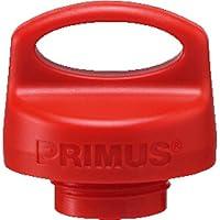 Algopix Similar Product 20 - Primus Child Safe Fuel Bottle Cap