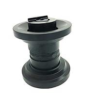 Algopix Similar Product 1 - The Mini Excavator Track RollerBottom