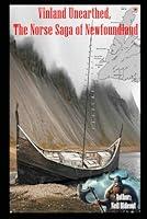 Algopix Similar Product 2 - Vinland Unearthed The Norse Saga of