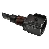 Algopix Similar Product 4 - Standard Motor Products FLS164 Coolant