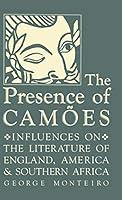 Algopix Similar Product 20 - The Presence of Cames Influences on