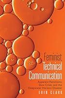 Algopix Similar Product 9 - Feminist Technical Communication