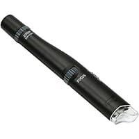 Algopix Similar Product 9 - Carson MicroPen LED Lighted 24x53x