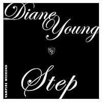 Algopix Similar Product 4 - Diane Young / Step