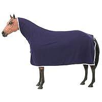 Algopix Similar Product 3 - Tough1 Softfleece Contour Cooler