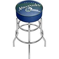 Algopix Similar Product 12 - NBA Dallas Mavericks Hardwood Classics