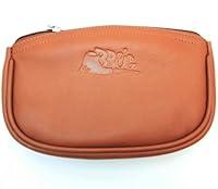 Algopix Similar Product 4 - Mr Brog Sheep Napa Leather Tobacco
