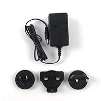 Algopix Similar Product 9 - ProJect Replacement Power Supply for