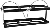 Algopix Similar Product 14 - LC LC2 Jug Rack 3 Jug  105in x