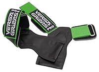 Algopix Similar Product 12 - Versa Gripps Pro Made in USA Wrist